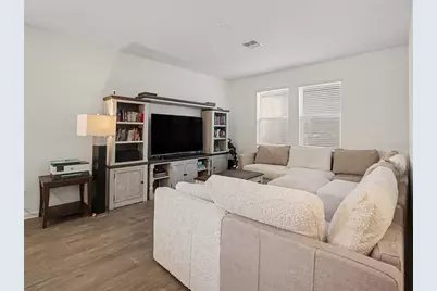 4133 Conjunction Way, Apopka, FL 32712 - Photo 5