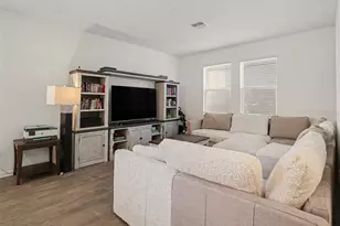 4133 Conjunction Wy, Apopka, FL 32712 - Photo 5