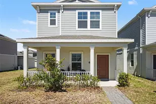 4133 Conjunction Wy, Apopka, FL 32712 - Photo 1