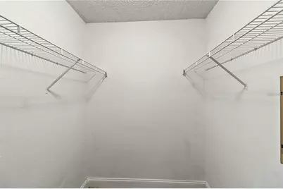 5040 Park Central Drive #2034, Orlando, FL 32839 - Photo 17
