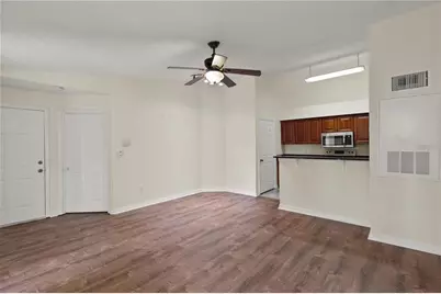 5040 Park Central Drive #2034, Orlando, FL 32839 - Photo 9