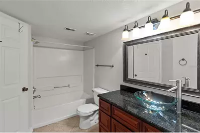 5040 Park Central Drive #2034, Orlando, FL 32839 - Photo 13