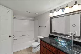 5040 Park Central Dr, Orlando, FL 32839 - Photo 13