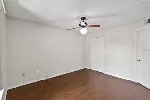 5040 Park Central Dr, Orlando, FL 32839 - Photo 11