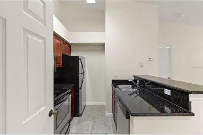 5040 Park Central Drive #2034, Orlando, FL 32839 - Photo 7