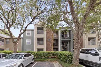 5040 Park Central Drive #2034, Orlando, FL 32839 - Photo 1