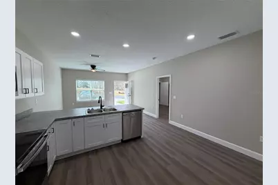 1418 SE Magnolia Loop #104, Lake City, FL 32025 - Photo 9