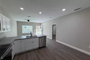 1418 SE Magnolia Loop, Lake City, FL 32025 - Photo 9