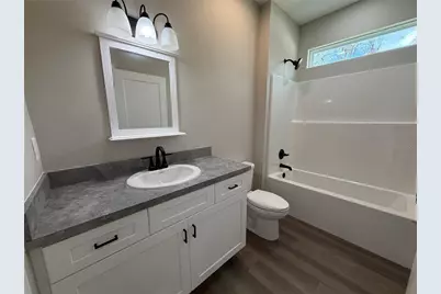 1418 SE Magnolia Loop #104, Lake City, FL 32025 - Photo 11