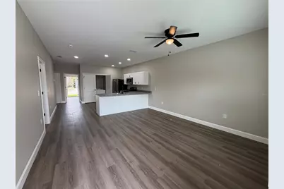 1418 SE Magnolia Loop #104, Lake City, FL 32025 - Photo 3