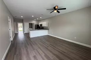 1418 SE Magnolia Loop, Lake City, FL 32025 - Photo 3