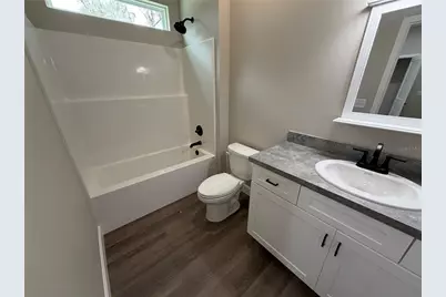 1418 SE Magnolia Loop #104, Lake City, FL 32025 - Photo 7