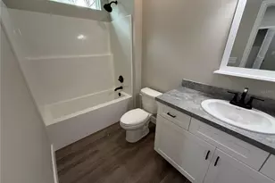 1418 SE Magnolia Loop, Lake City, FL 32025 - Photo 7