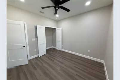 1418 SE Magnolia Loop #104, Lake City, FL 32025 - Photo 13