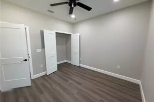 1418 SE Magnolia Loop, Lake City, FL 32025 - Photo 13