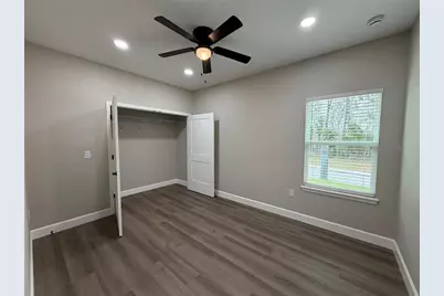 1418 SE Magnolia Loop #104, Lake City, FL 32025 - Photo 5