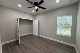 1418 SE Magnolia Loop, Lake City, FL 32025 - Photo 5