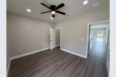 1418 SE Magnolia Loop #104, Lake City, FL 32025 - Photo 15