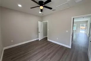 1418 SE Magnolia Loop, Lake City, FL 32025 - Photo 15