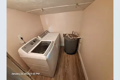 6505 Oelsner Street, New Port Richey, FL 34652 - Photo 15