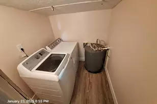 6505 Oelsner St, New Port Richey, FL 34652 - Photo 15