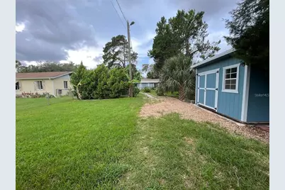 6505 Oelsner Street, New Port Richey, FL 34652 - Photo 19