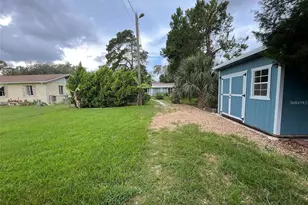 6505 Oelsner St, New Port Richey, FL 34652 - Photo 19