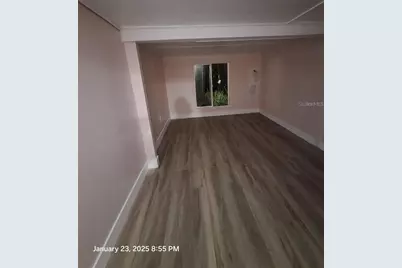 6505 Oelsner Street, New Port Richey, FL 34652 - Photo 9