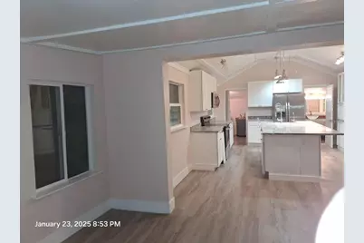 6505 Oelsner Street, New Port Richey, FL 34652 - Photo 5