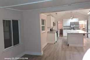 6505 Oelsner St, New Port Richey, FL 34652 - Photo 5