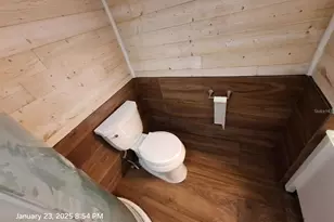 6505 Oelsner St, New Port Richey, FL 34652 - Photo 13