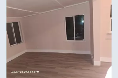 6505 Oelsner Street, New Port Richey, FL 34652 - Photo 7