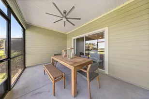 13905 NW Convergence Blvd, Alachua, FL 32615 - Photo 15