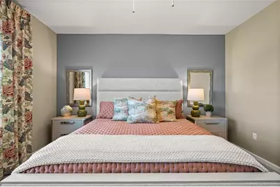 13905 NW Convergence Boulevard, Alachua, FL 32615 - Photo 5