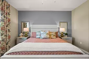 13905 NW Convergence Blvd, Alachua, FL 32615 - Photo 5