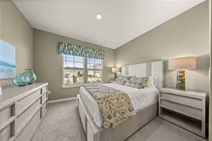 13905 NW Convergence Blvd, Alachua, FL 32615 - Photo 7