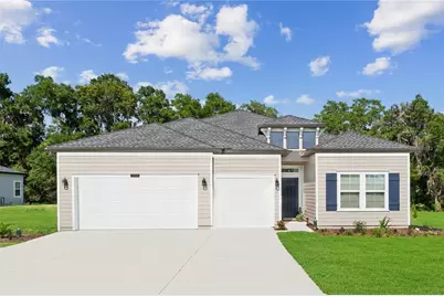 13905 NW Convergence Boulevard, Alachua, FL 32615 - Photo 1
