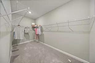 13905 NW Convergence Blvd, Alachua, FL 32615 - Photo 9