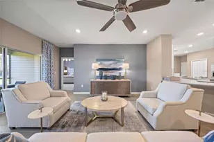 13905 NW Convergence Blvd, Alachua, FL 32615 - Photo 17