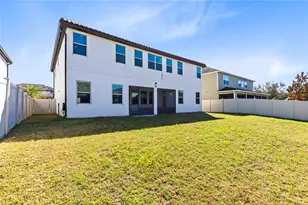 14978 Fells Ln, Orlando, FL 32827 - Photo 35