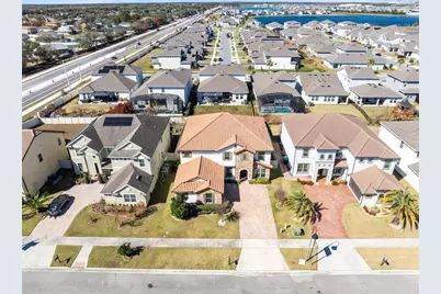 14978 Fells Lane, Orlando, FL 32827 - Photo 39