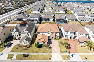 14978 Fells Ln, Orlando, FL 32827 - Photo 39