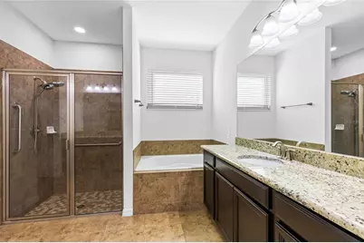 14978 Fells Lane, Orlando, FL 32827 - Photo 19