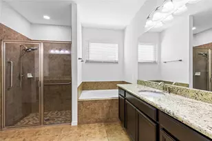 14978 Fells Ln, Orlando, FL 32827 - Photo 19