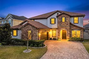 14978 Fells Ln, Orlando, FL 32827 - Photo 1