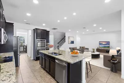 14978 Fells Lane, Orlando, FL 32827 - Photo 9