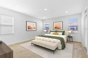 14978 Fells Ln, Orlando, FL 32827 - Photo 17