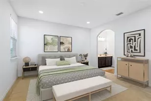 14978 Fells Ln, Orlando, FL 32827 - Photo 27