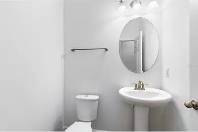 14978 Fells Lane, Orlando, FL 32827 - Photo 21