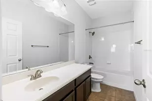 14978 Fells Ln, Orlando, FL 32827 - Photo 31